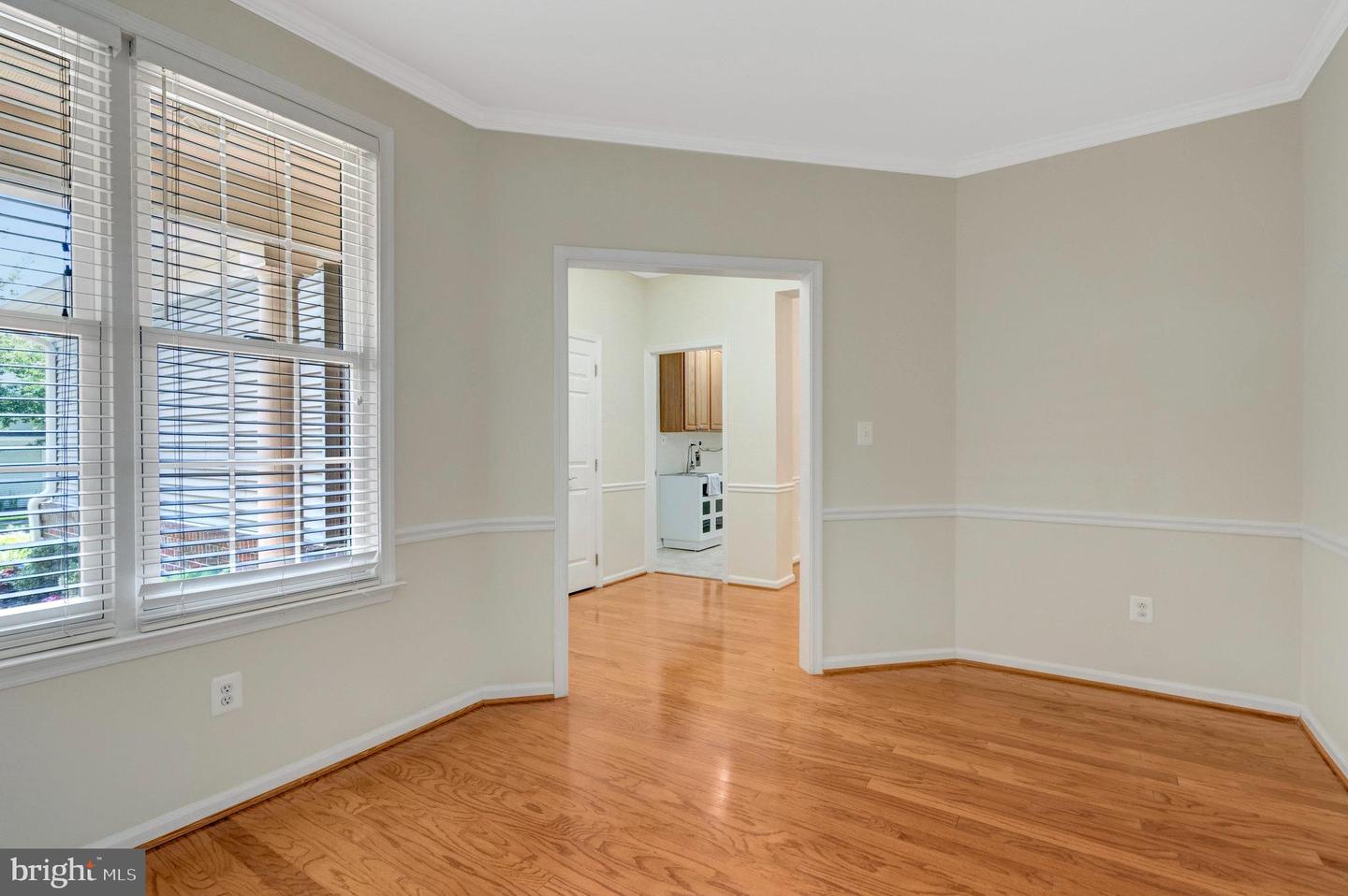 13717 CURRANT LOOP, GAINESVILLE, Virginia 20155, 3 Bedrooms Bedrooms, ,3 BathroomsBathrooms,Residential,For sale,13717 CURRANT LOOP,VAPW2096930 MLS # VAPW2096930