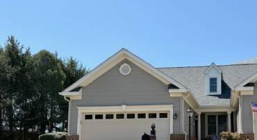 13717 CURRANT LOOP, GAINESVILLE, Virginia 20155, 3 Bedrooms Bedrooms, ,3 BathroomsBathrooms,Residential,For sale,13717 CURRANT LOOP,VAPW2096930 MLS # VAPW2096930