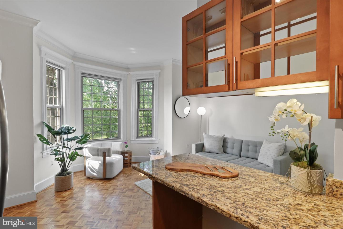 101 NORTH CAROLINA AVE SE #A200, WASHINGTON, District Of Columbia 20003, 1 Bedroom Bedrooms, ,1 BathroomBathrooms,Residential,For sale,101 NORTH CAROLINA AVE SE #A200,DCDC2205510 MLS # DCDC2205510