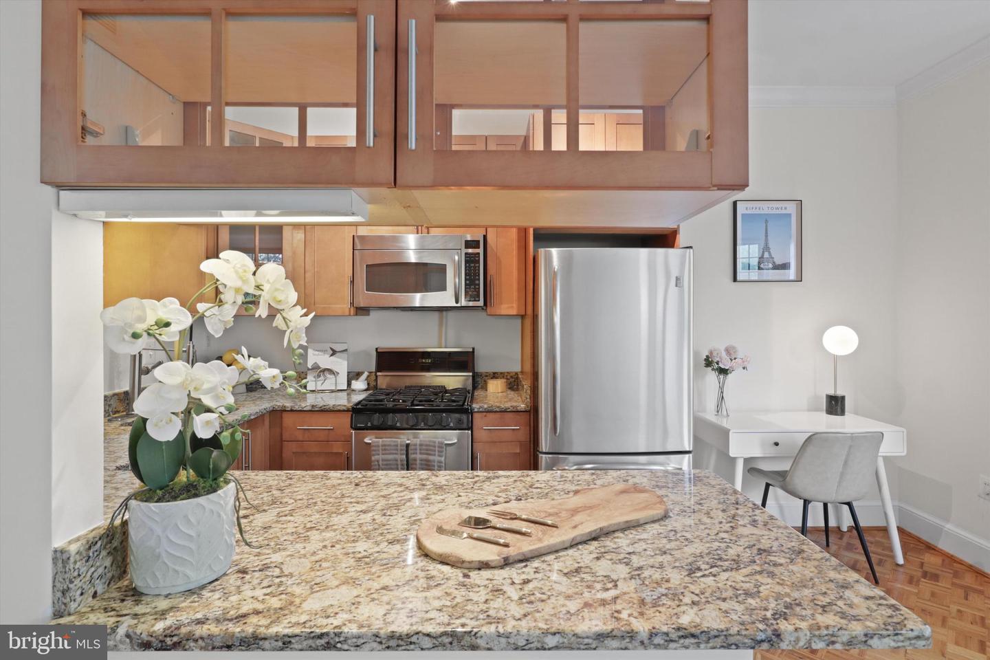 101 NORTH CAROLINA AVE SE #A200, WASHINGTON, District Of Columbia 20003, 1 Bedroom Bedrooms, ,1 BathroomBathrooms,Residential,For sale,101 NORTH CAROLINA AVE SE #A200,DCDC2205510 MLS # DCDC2205510