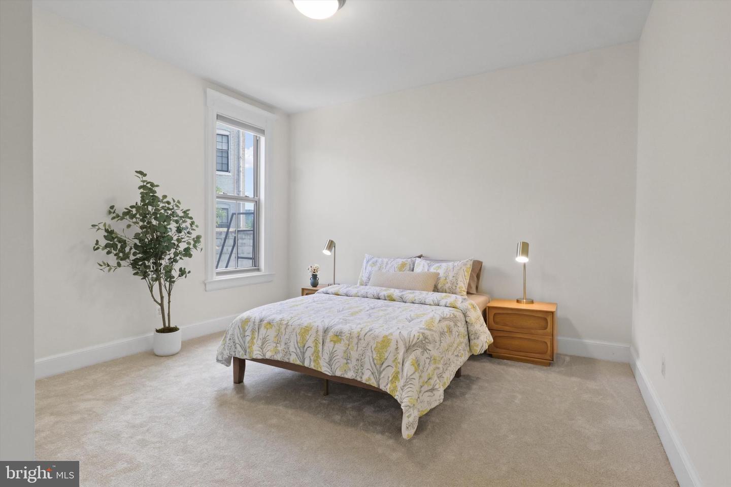 101 NORTH CAROLINA AVE SE #A200, WASHINGTON, District Of Columbia 20003, 1 Bedroom Bedrooms, ,1 BathroomBathrooms,Residential,For sale,101 NORTH CAROLINA AVE SE #A200,DCDC2205510 MLS # DCDC2205510