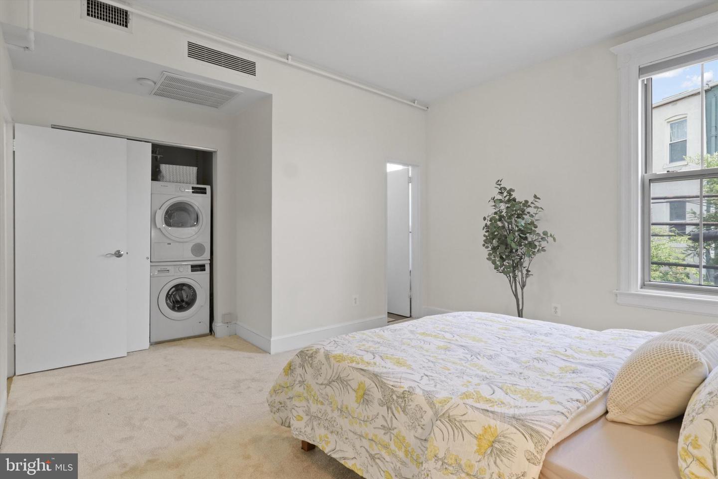 101 NORTH CAROLINA AVE SE #A200, WASHINGTON, District Of Columbia 20003, 1 Bedroom Bedrooms, ,1 BathroomBathrooms,Residential,For sale,101 NORTH CAROLINA AVE SE #A200,DCDC2205510 MLS # DCDC2205510