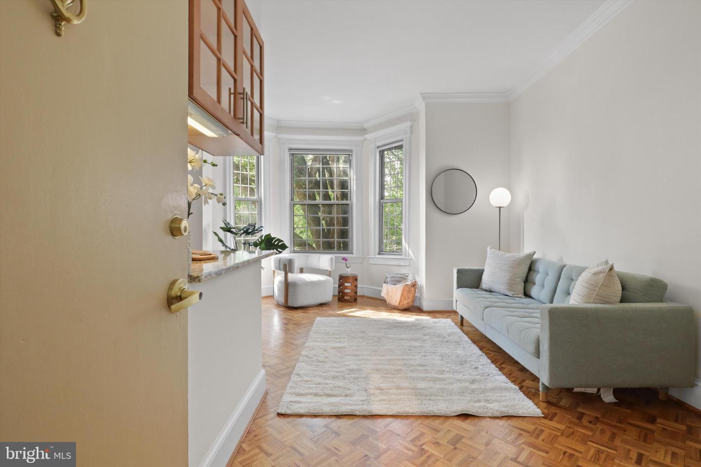 101 NORTH CAROLINA AVE SE #A200, WASHINGTON, District Of Columbia 20003, 1 Bedroom Bedrooms, ,1 BathroomBathrooms,Residential,For sale,101 NORTH CAROLINA AVE SE #A200,DCDC2205510 MLS # DCDC2205510