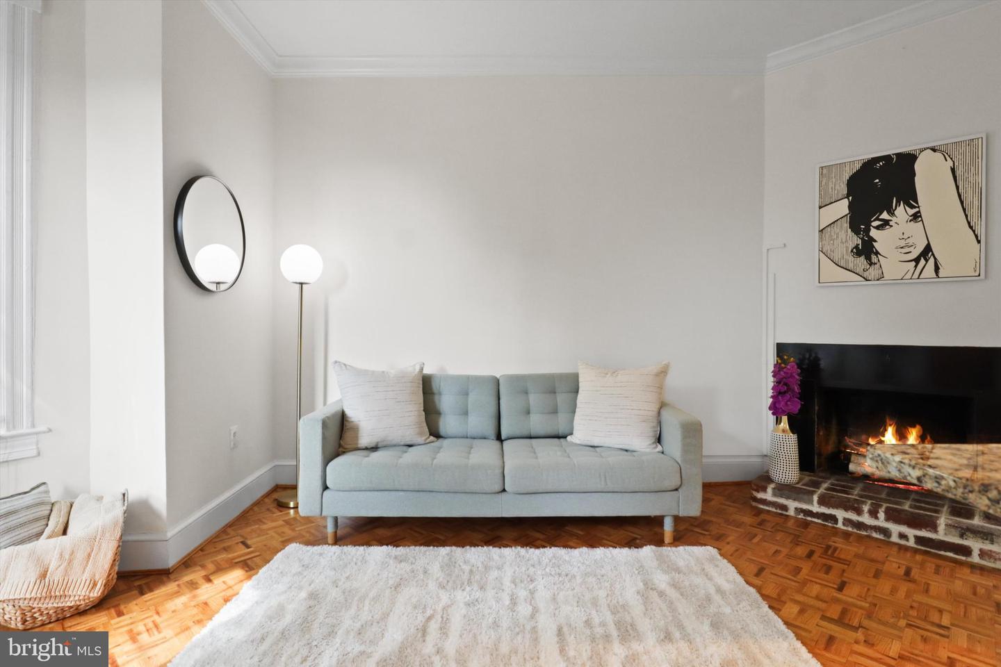 101 NORTH CAROLINA AVE SE #A200, WASHINGTON, District Of Columbia 20003, 1 Bedroom Bedrooms, ,1 BathroomBathrooms,Residential,For sale,101 NORTH CAROLINA AVE SE #A200,DCDC2205510 MLS # DCDC2205510