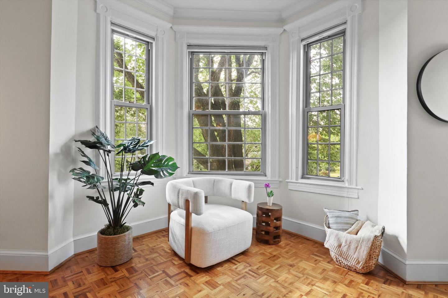 101 NORTH CAROLINA AVE SE #A200, WASHINGTON, District Of Columbia 20003, 1 Bedroom Bedrooms, ,1 BathroomBathrooms,Residential,For sale,101 NORTH CAROLINA AVE SE #A200,DCDC2205510 MLS # DCDC2205510