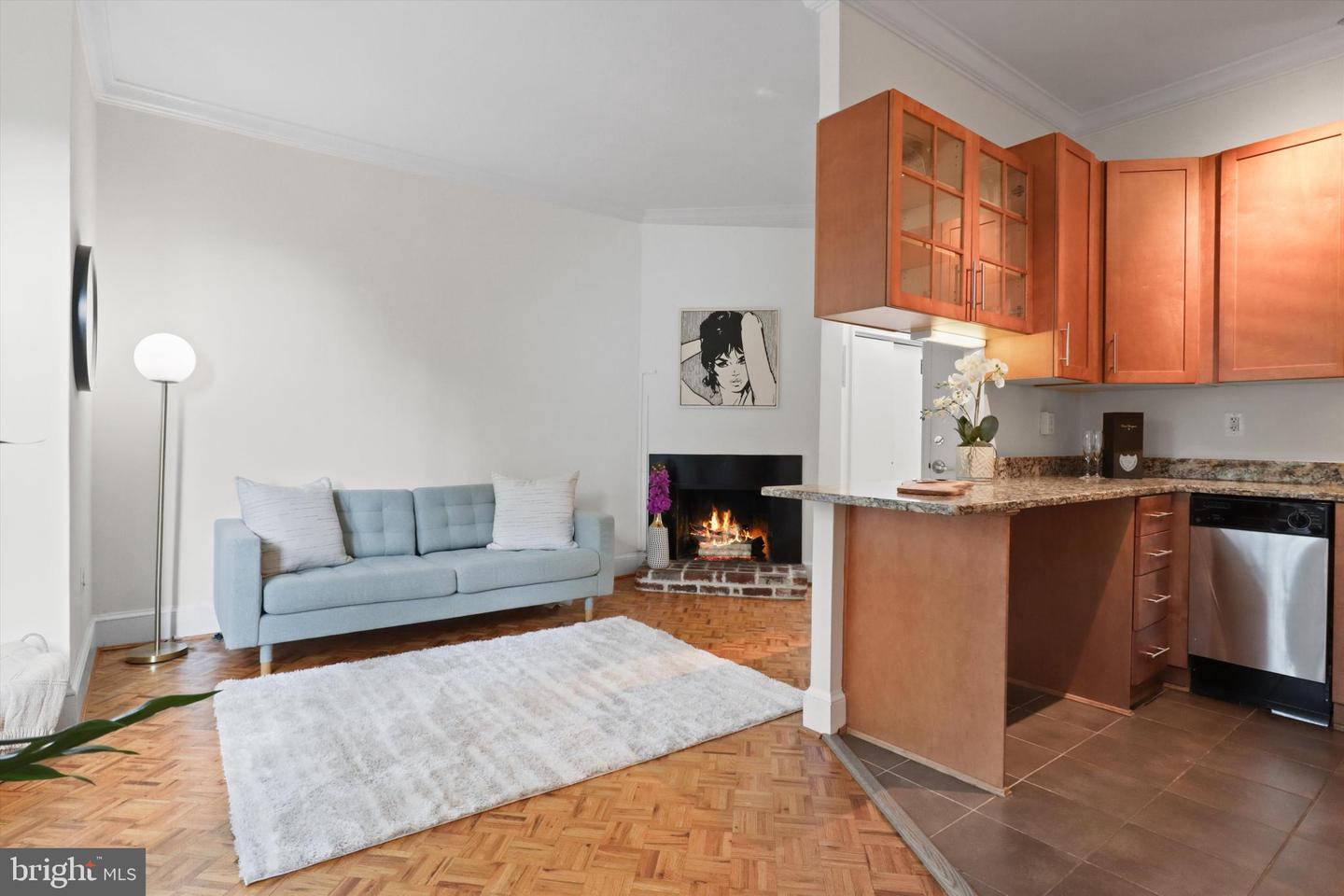 101 NORTH CAROLINA AVE SE #A200, WASHINGTON, District Of Columbia 20003, 1 Bedroom Bedrooms, ,1 BathroomBathrooms,Residential,For sale,101 NORTH CAROLINA AVE SE #A200,DCDC2205510 MLS # DCDC2205510