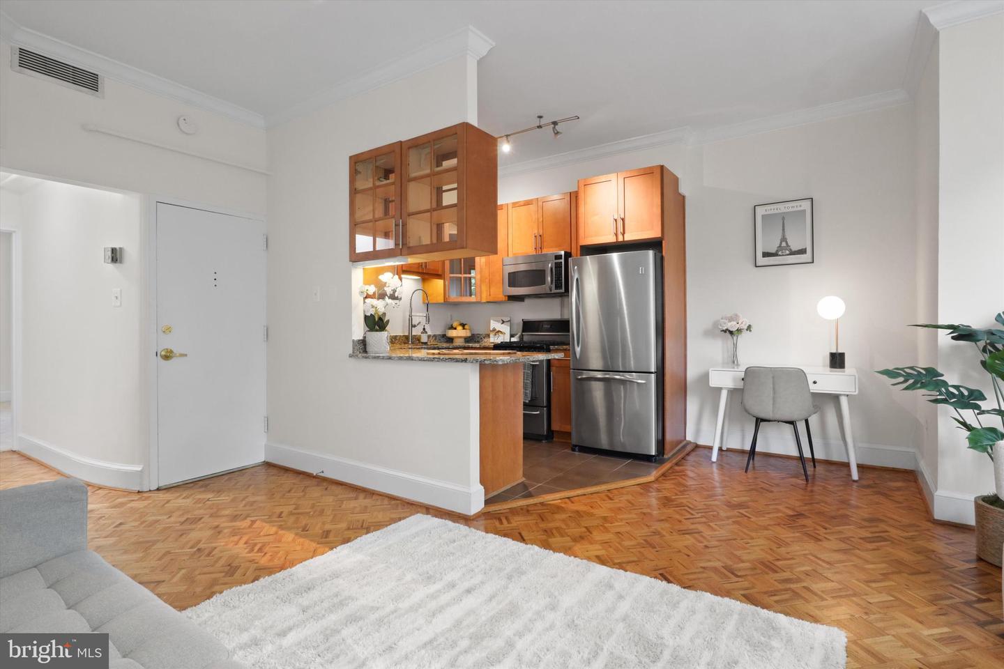 101 NORTH CAROLINA AVE SE #A200, WASHINGTON, District Of Columbia 20003, 1 Bedroom Bedrooms, ,1 BathroomBathrooms,Residential,For sale,101 NORTH CAROLINA AVE SE #A200,DCDC2205510 MLS # DCDC2205510