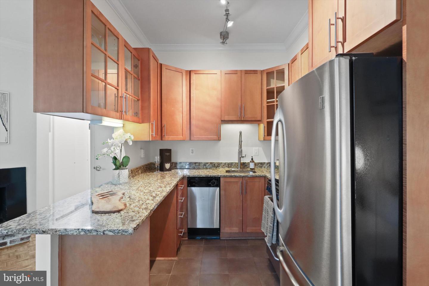 101 NORTH CAROLINA AVE SE #A200, WASHINGTON, District Of Columbia 20003, 1 Bedroom Bedrooms, ,1 BathroomBathrooms,Residential,For sale,101 NORTH CAROLINA AVE SE #A200,DCDC2205510 MLS # DCDC2205510