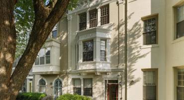 101 NORTH CAROLINA AVE SE #A200, WASHINGTON, District Of Columbia 20003, 1 Bedroom Bedrooms, ,1 BathroomBathrooms,Residential,For sale,101 NORTH CAROLINA AVE SE #A200,DCDC2205510 MLS # DCDC2205510