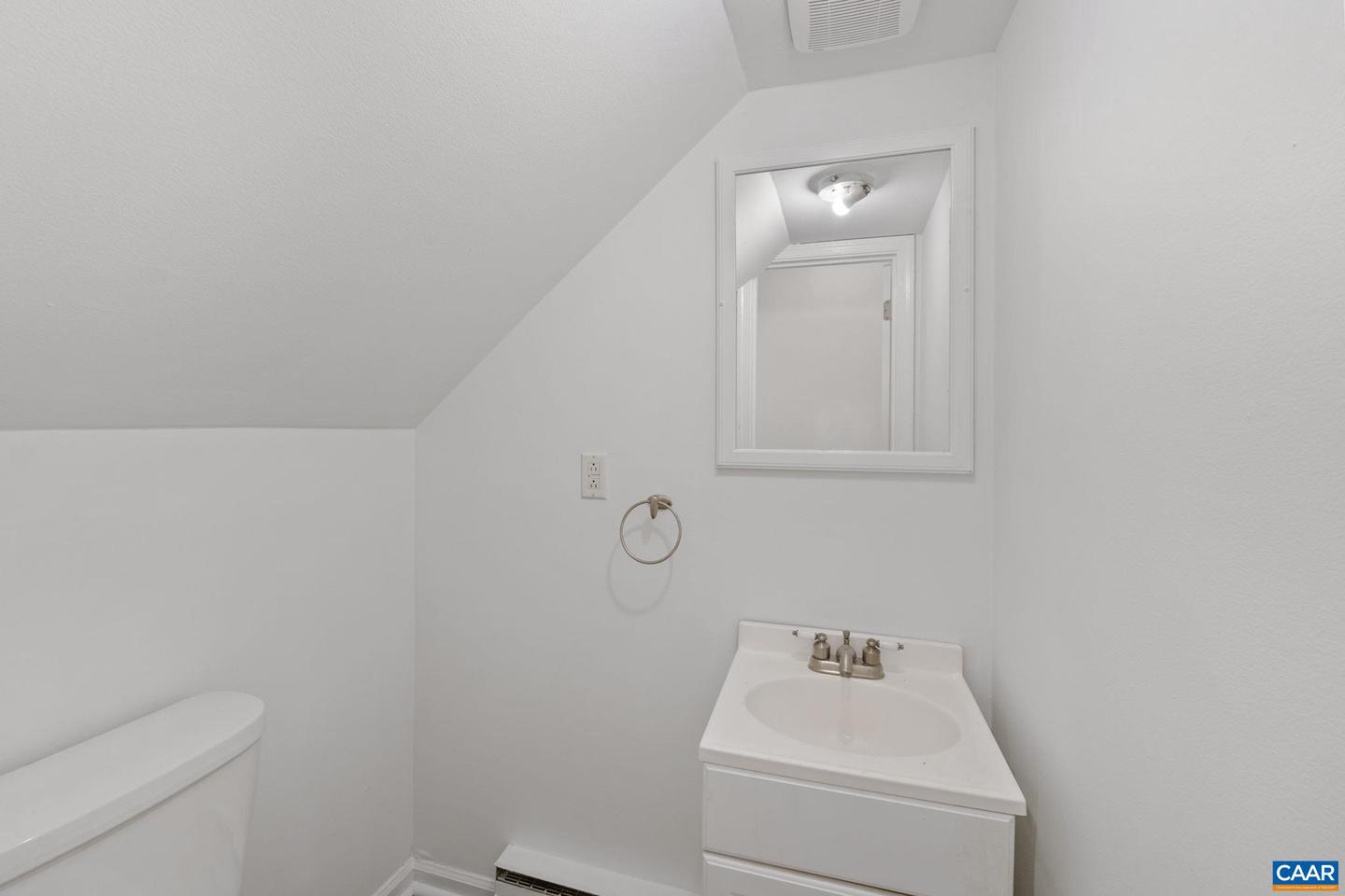753 ORANGEDALE AVE, CHARLOTTESVILLE, Virginia 22903, 3 Bedrooms Bedrooms, ,1 BathroomBathrooms,Residential,For sale,753 ORANGEDALE AVE,665666 MLS # 665666