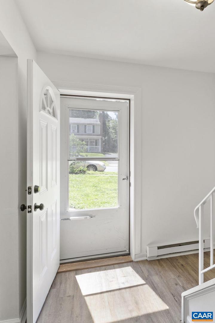 753 ORANGEDALE AVE, CHARLOTTESVILLE, Virginia 22903, 3 Bedrooms Bedrooms, ,1 BathroomBathrooms,Residential,For sale,753 ORANGEDALE AVE,665666 MLS # 665666