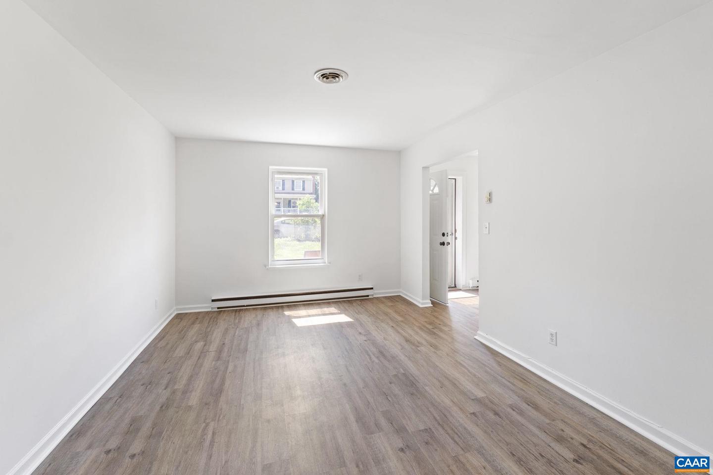 753 ORANGEDALE AVE, CHARLOTTESVILLE, Virginia 22903, 3 Bedrooms Bedrooms, ,1 BathroomBathrooms,Residential,For sale,753 ORANGEDALE AVE,665666 MLS # 665666