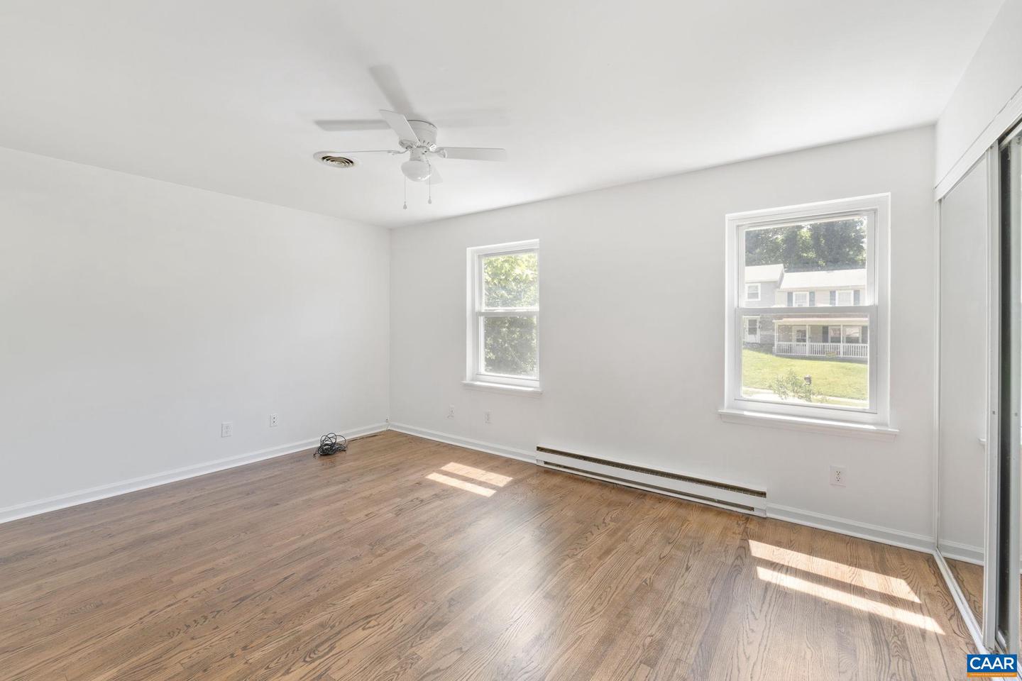 753 ORANGEDALE AVE, CHARLOTTESVILLE, Virginia 22903, 3 Bedrooms Bedrooms, ,1 BathroomBathrooms,Residential,For sale,753 ORANGEDALE AVE,665666 MLS # 665666