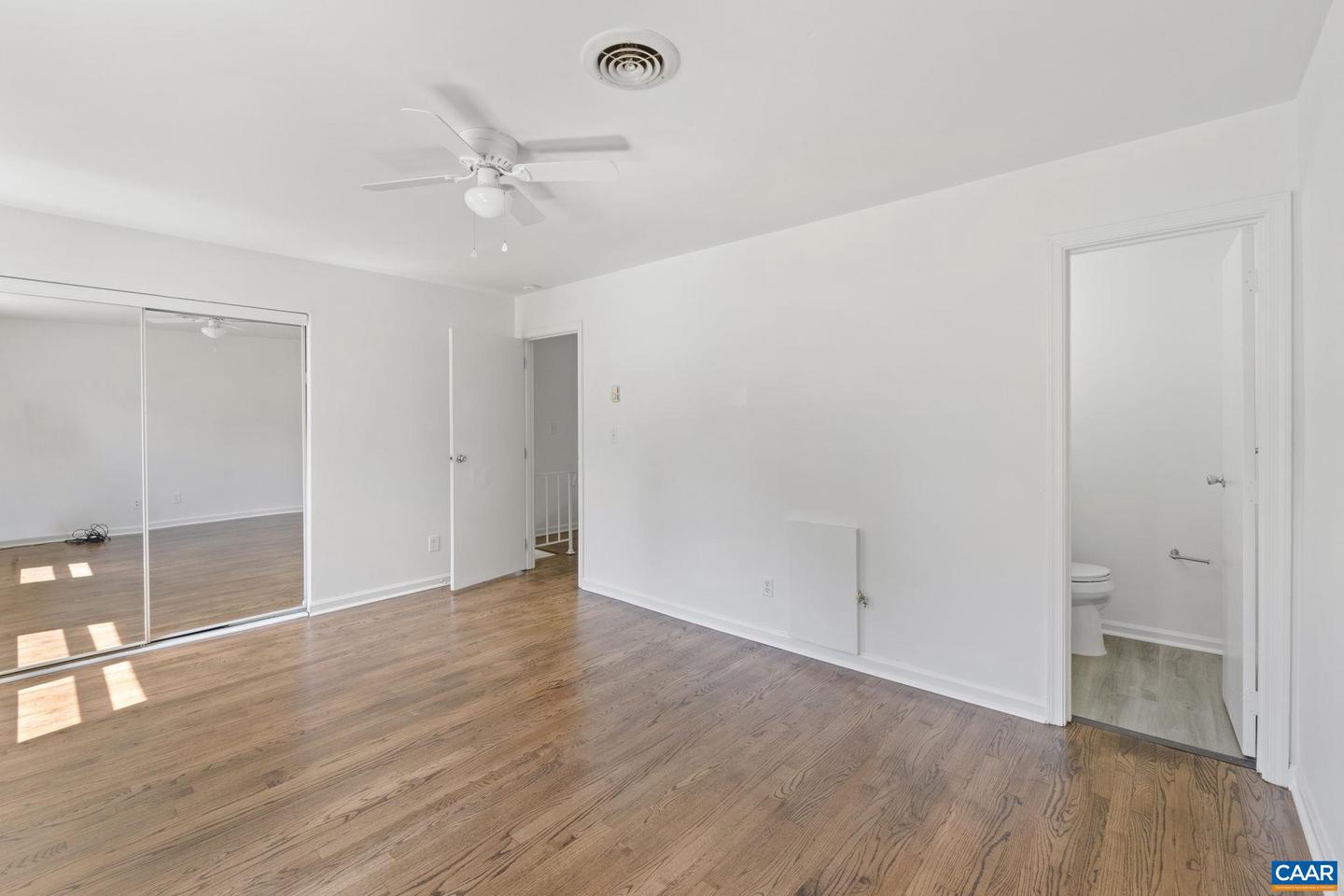 753 ORANGEDALE AVE, CHARLOTTESVILLE, Virginia 22903, 3 Bedrooms Bedrooms, ,1 BathroomBathrooms,Residential,For sale,753 ORANGEDALE AVE,665666 MLS # 665666