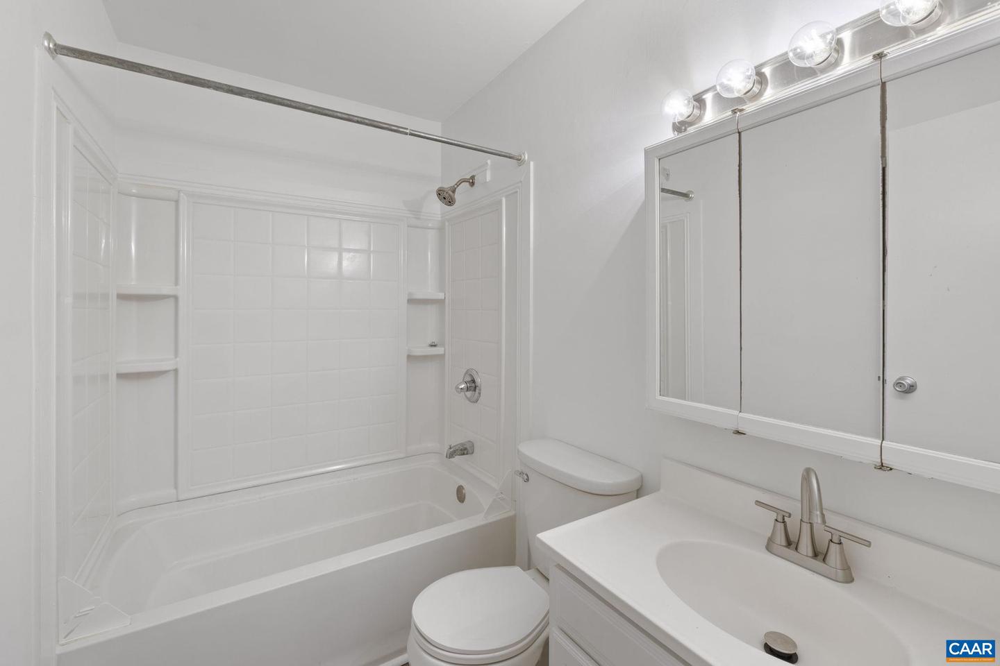 753 ORANGEDALE AVE, CHARLOTTESVILLE, Virginia 22903, 3 Bedrooms Bedrooms, ,1 BathroomBathrooms,Residential,For sale,753 ORANGEDALE AVE,665666 MLS # 665666