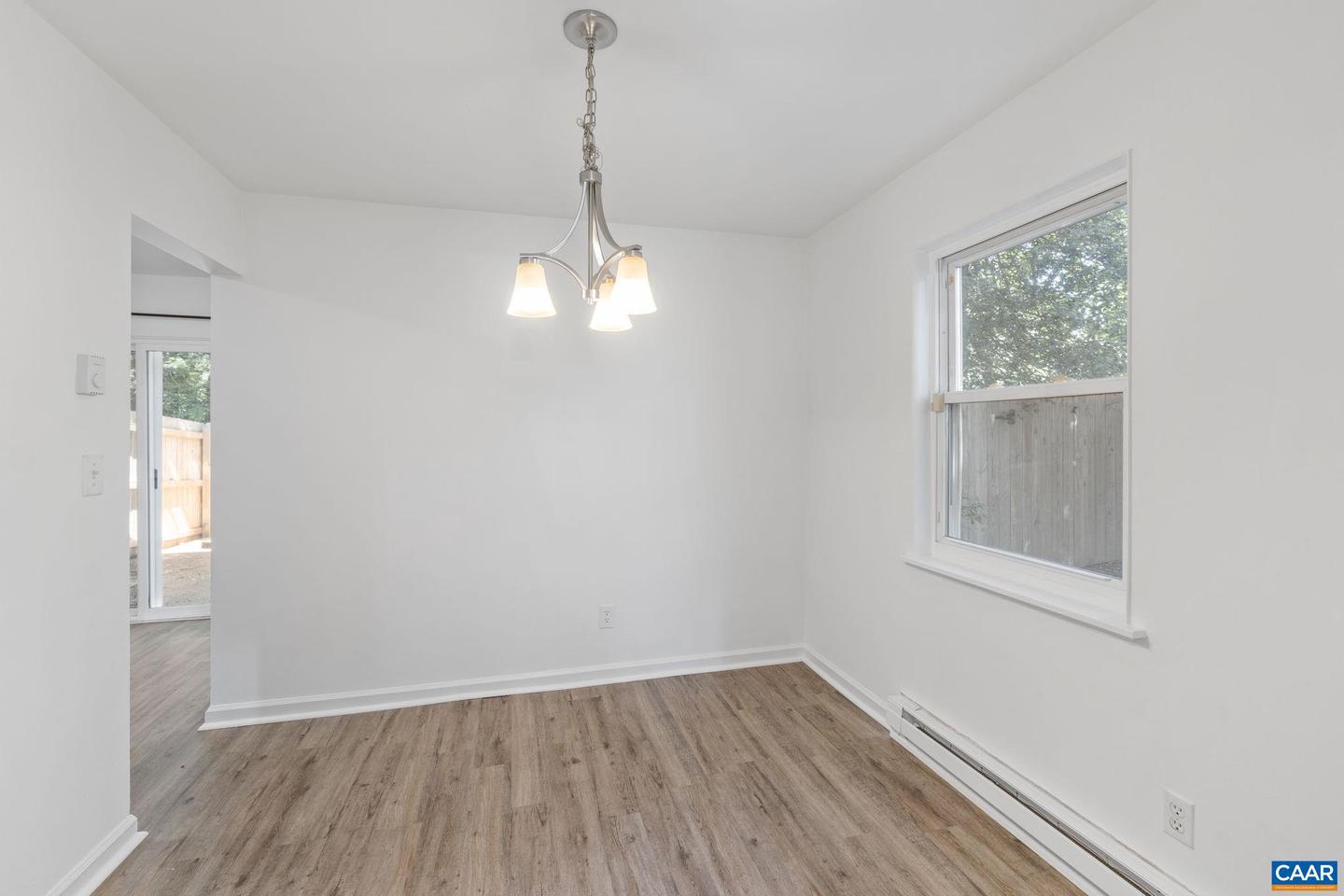 753 ORANGEDALE AVE, CHARLOTTESVILLE, Virginia 22903, 3 Bedrooms Bedrooms, ,1 BathroomBathrooms,Residential,For sale,753 ORANGEDALE AVE,665666 MLS # 665666