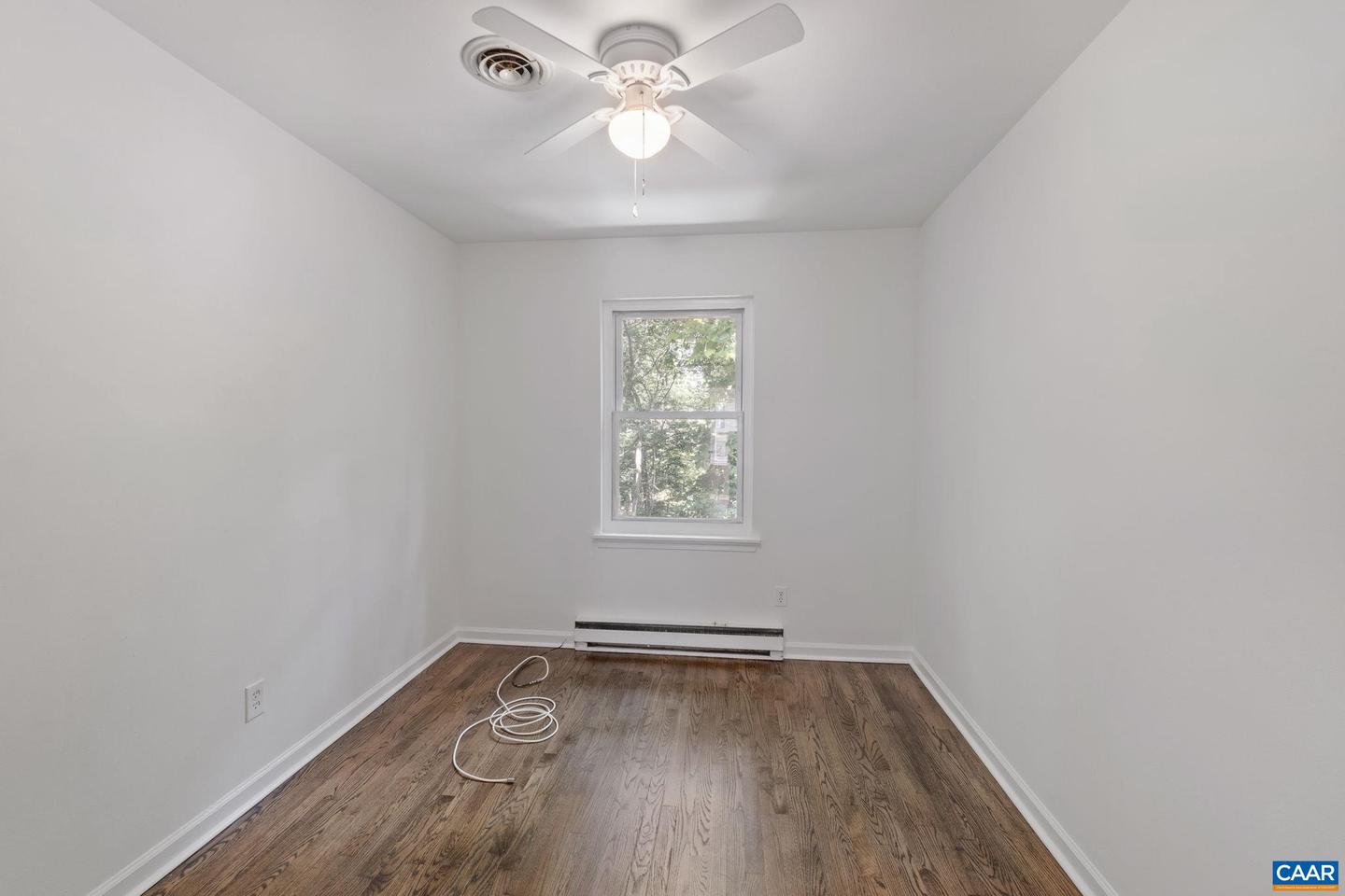 753 ORANGEDALE AVE, CHARLOTTESVILLE, Virginia 22903, 3 Bedrooms Bedrooms, ,1 BathroomBathrooms,Residential,For sale,753 ORANGEDALE AVE,665666 MLS # 665666
