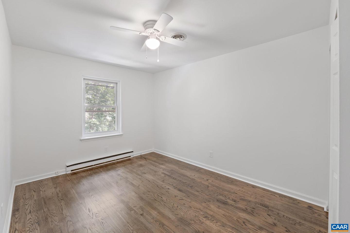 753 ORANGEDALE AVE, CHARLOTTESVILLE, Virginia 22903, 3 Bedrooms Bedrooms, ,1 BathroomBathrooms,Residential,For sale,753 ORANGEDALE AVE,665666 MLS # 665666
