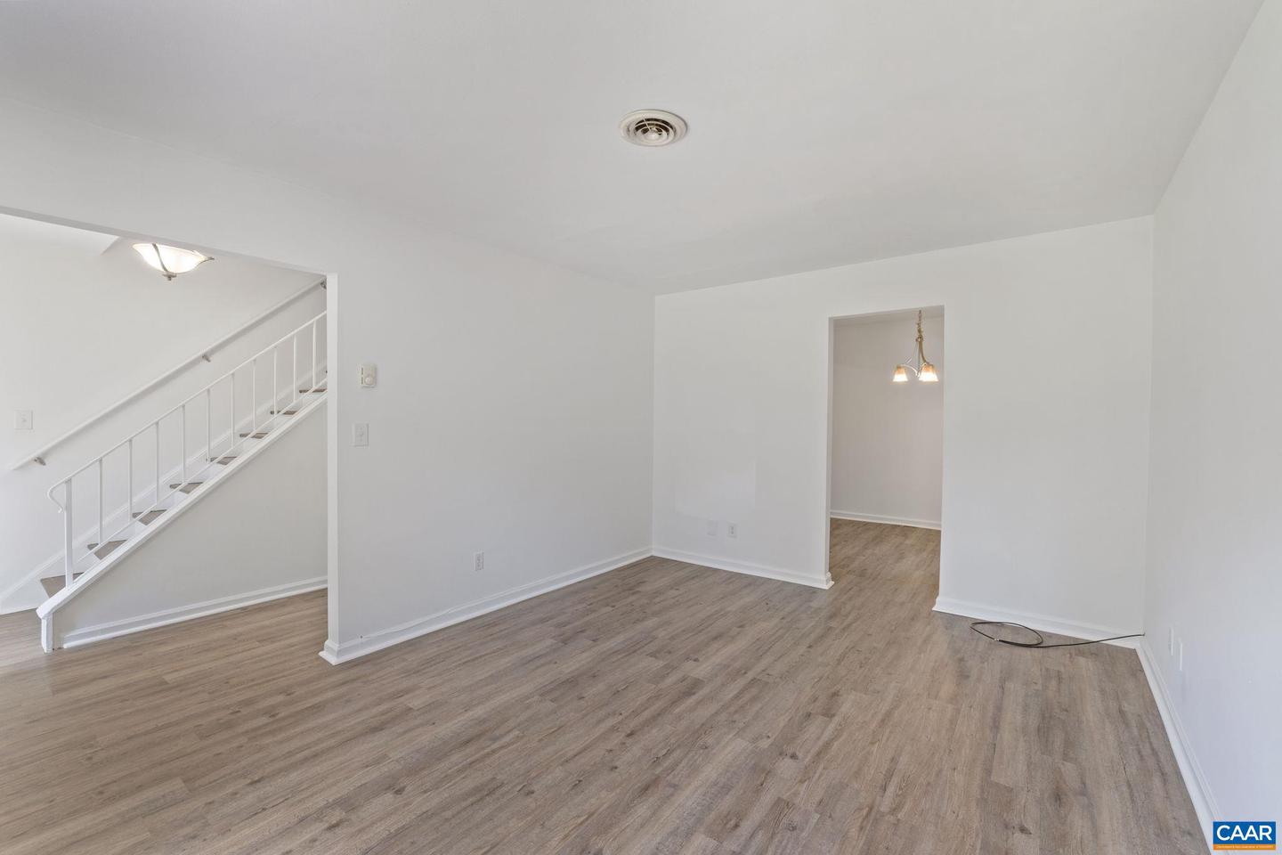 753 ORANGEDALE AVE, CHARLOTTESVILLE, Virginia 22903, 3 Bedrooms Bedrooms, ,1 BathroomBathrooms,Residential,For sale,753 ORANGEDALE AVE,665666 MLS # 665666