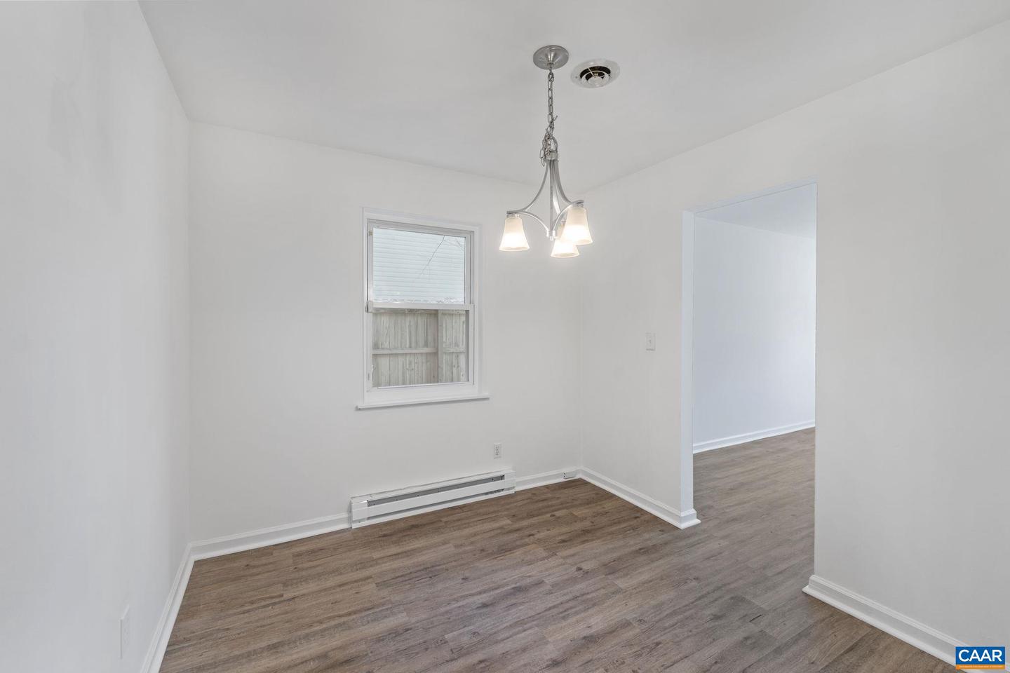 753 ORANGEDALE AVE, CHARLOTTESVILLE, Virginia 22903, 3 Bedrooms Bedrooms, ,1 BathroomBathrooms,Residential,For sale,753 ORANGEDALE AVE,665666 MLS # 665666