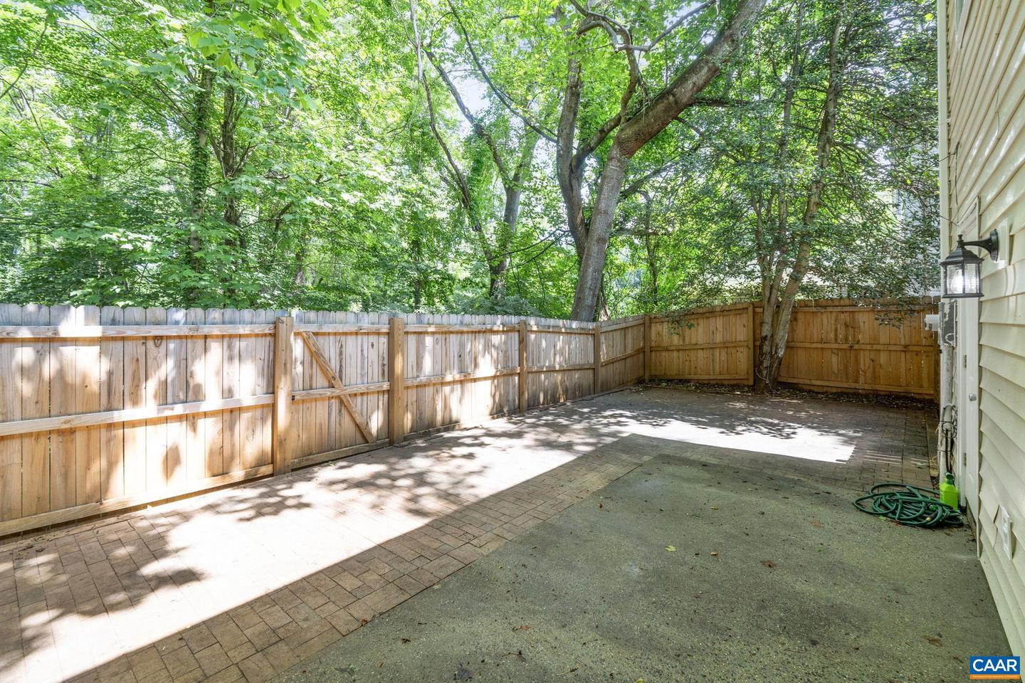 753 ORANGEDALE AVE, CHARLOTTESVILLE, Virginia 22903, 3 Bedrooms Bedrooms, ,1 BathroomBathrooms,Residential,For sale,753 ORANGEDALE AVE,665666 MLS # 665666