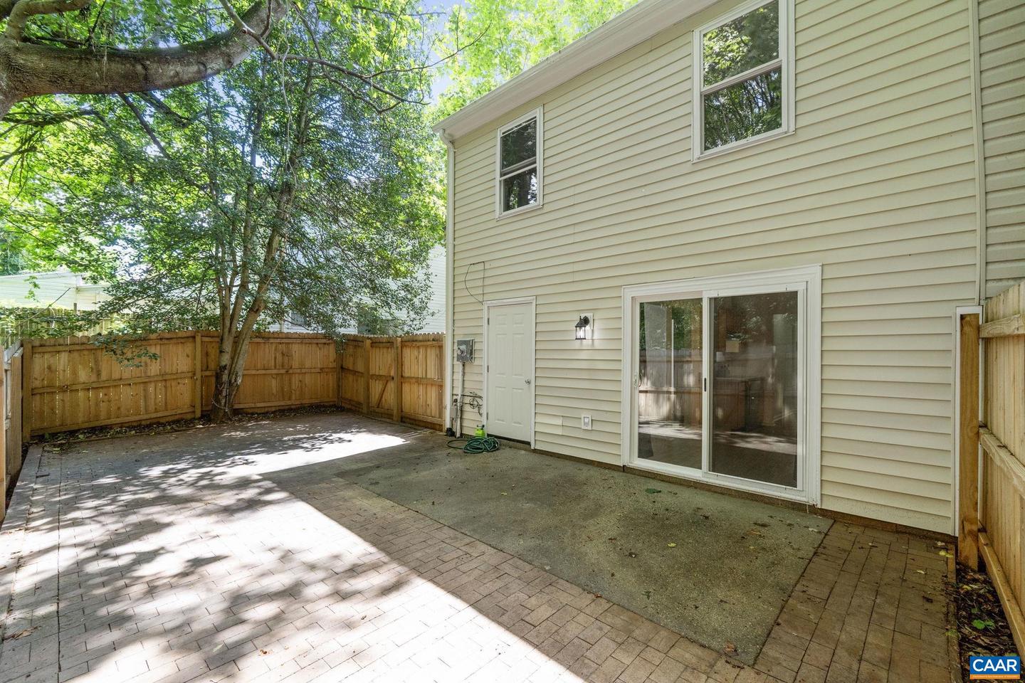 753 ORANGEDALE AVE, CHARLOTTESVILLE, Virginia 22903, 3 Bedrooms Bedrooms, ,1 BathroomBathrooms,Residential,For sale,753 ORANGEDALE AVE,665666 MLS # 665666