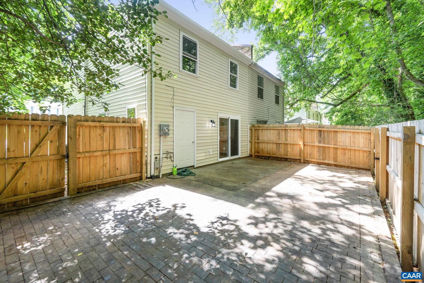 753 ORANGEDALE AVE, CHARLOTTESVILLE, Virginia 22903, 3 Bedrooms Bedrooms, ,1 BathroomBathrooms,Residential,For sale,753 ORANGEDALE AVE,665666 MLS # 665666