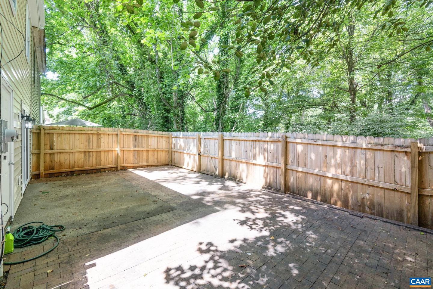 753 ORANGEDALE AVE, CHARLOTTESVILLE, Virginia 22903, 3 Bedrooms Bedrooms, ,1 BathroomBathrooms,Residential,For sale,753 ORANGEDALE AVE,665666 MLS # 665666