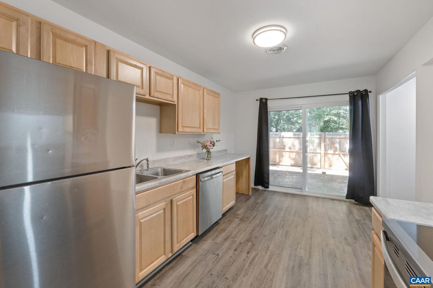 753 ORANGEDALE AVE, CHARLOTTESVILLE, Virginia 22903, 3 Bedrooms Bedrooms, ,1 BathroomBathrooms,Residential,For sale,753 ORANGEDALE AVE,665666 MLS # 665666