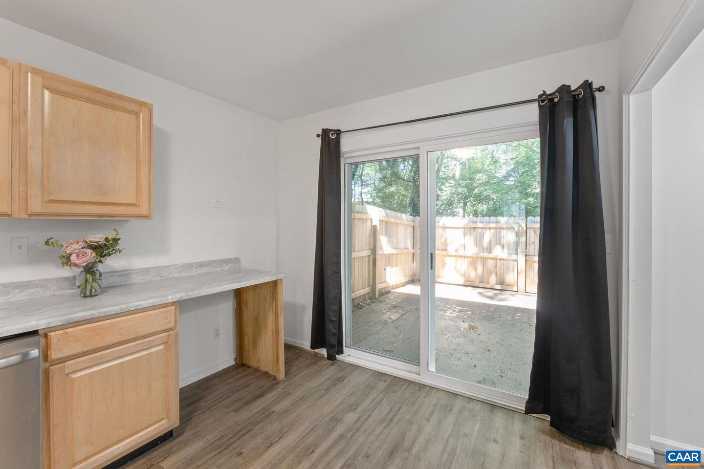753 ORANGEDALE AVE, CHARLOTTESVILLE, Virginia 22903, 3 Bedrooms Bedrooms, ,1 BathroomBathrooms,Residential,For sale,753 ORANGEDALE AVE,665666 MLS # 665666