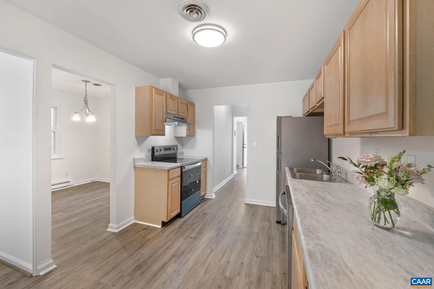 753 ORANGEDALE AVE, CHARLOTTESVILLE, Virginia 22903, 3 Bedrooms Bedrooms, ,1 BathroomBathrooms,Residential,For sale,753 ORANGEDALE AVE,665666 MLS # 665666