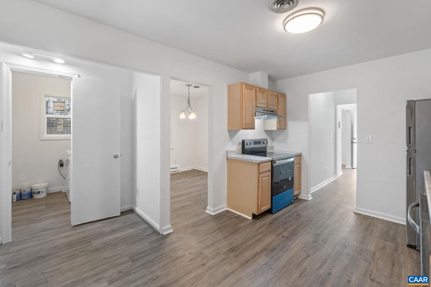 753 ORANGEDALE AVE, CHARLOTTESVILLE, Virginia 22903, 3 Bedrooms Bedrooms, ,1 BathroomBathrooms,Residential,For sale,753 ORANGEDALE AVE,665666 MLS # 665666