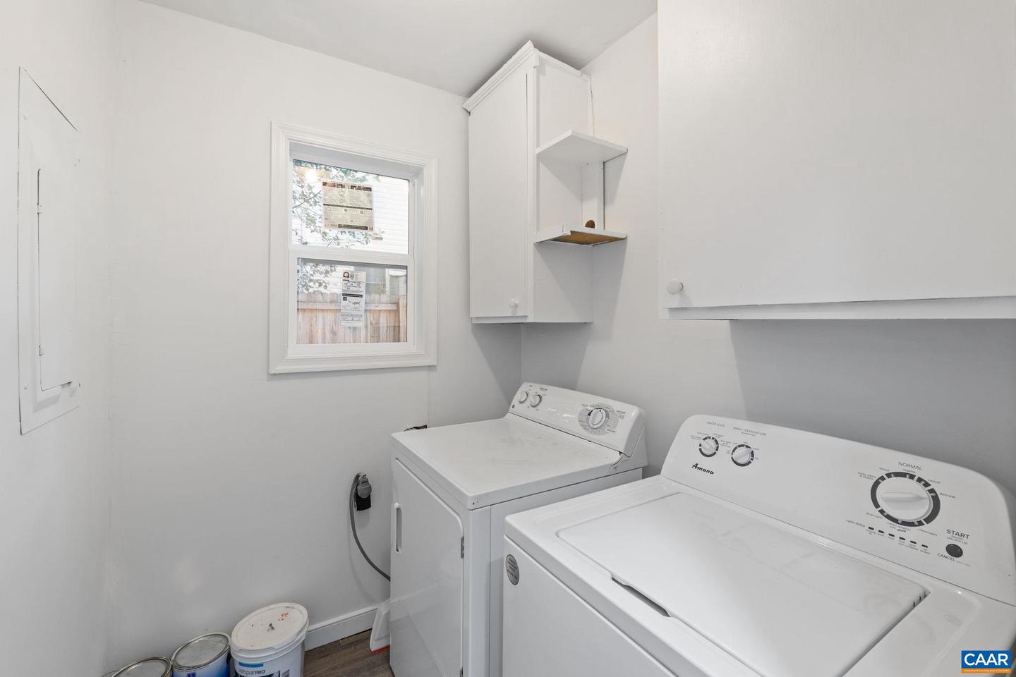 753 ORANGEDALE AVE, CHARLOTTESVILLE, Virginia 22903, 3 Bedrooms Bedrooms, ,1 BathroomBathrooms,Residential,For sale,753 ORANGEDALE AVE,665666 MLS # 665666