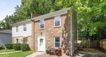 753 ORANGEDALE AVE, CHARLOTTESVILLE, Virginia 22903, 3 Bedrooms Bedrooms, ,1 BathroomBathrooms,Residential,For sale,753 ORANGEDALE AVE,665666 MLS # 665666