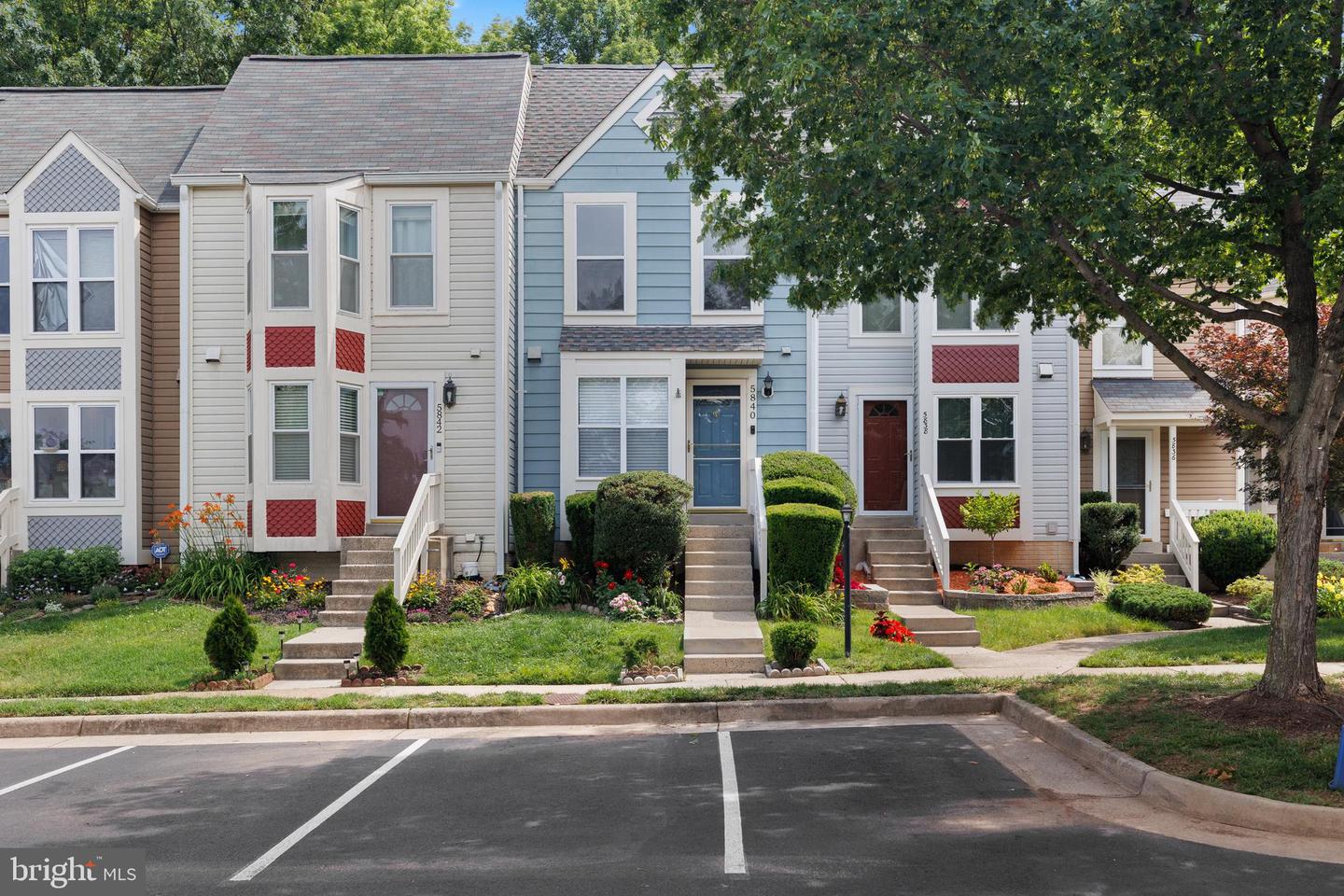 5840 WESCOTT HILLS WAY, ALEXANDRIA, Virginia 22315, 3 Bedrooms Bedrooms, ,2 BathroomsBathrooms,Residential,For sale,5840 WESCOTT HILLS WAY,VAFX2247210 MLS # VAFX2247210