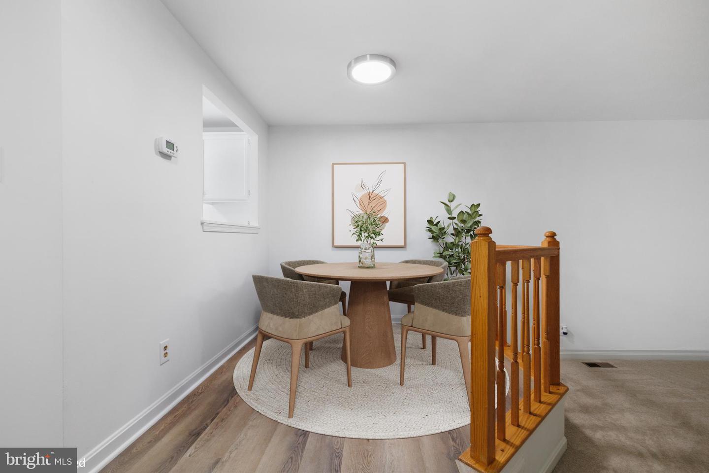 5840 WESCOTT HILLS WAY, ALEXANDRIA, Virginia 22315, 3 Bedrooms Bedrooms, ,2 BathroomsBathrooms,Residential,For sale,5840 WESCOTT HILLS WAY,VAFX2247210 MLS # VAFX2247210