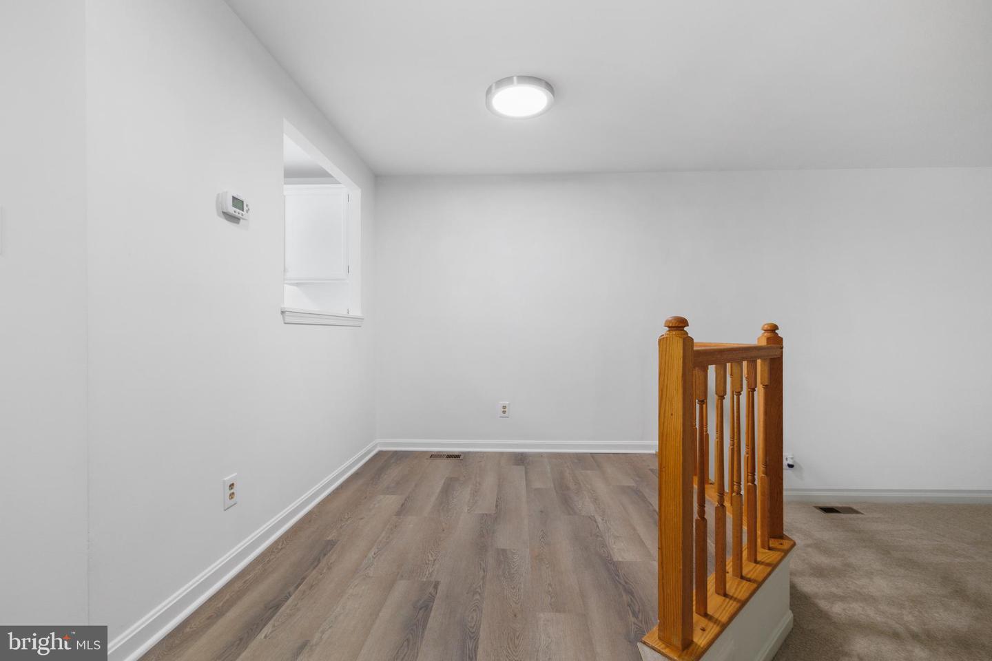 5840 WESCOTT HILLS WAY, ALEXANDRIA, Virginia 22315, 3 Bedrooms Bedrooms, ,2 BathroomsBathrooms,Residential,For sale,5840 WESCOTT HILLS WAY,VAFX2247210 MLS # VAFX2247210