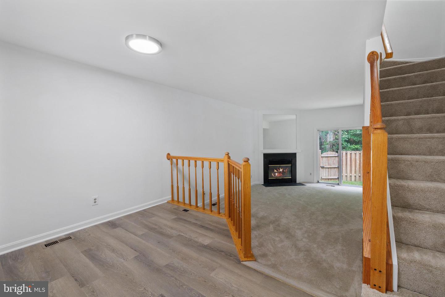 5840 WESCOTT HILLS WAY, ALEXANDRIA, Virginia 22315, 3 Bedrooms Bedrooms, ,2 BathroomsBathrooms,Residential,For sale,5840 WESCOTT HILLS WAY,VAFX2247210 MLS # VAFX2247210