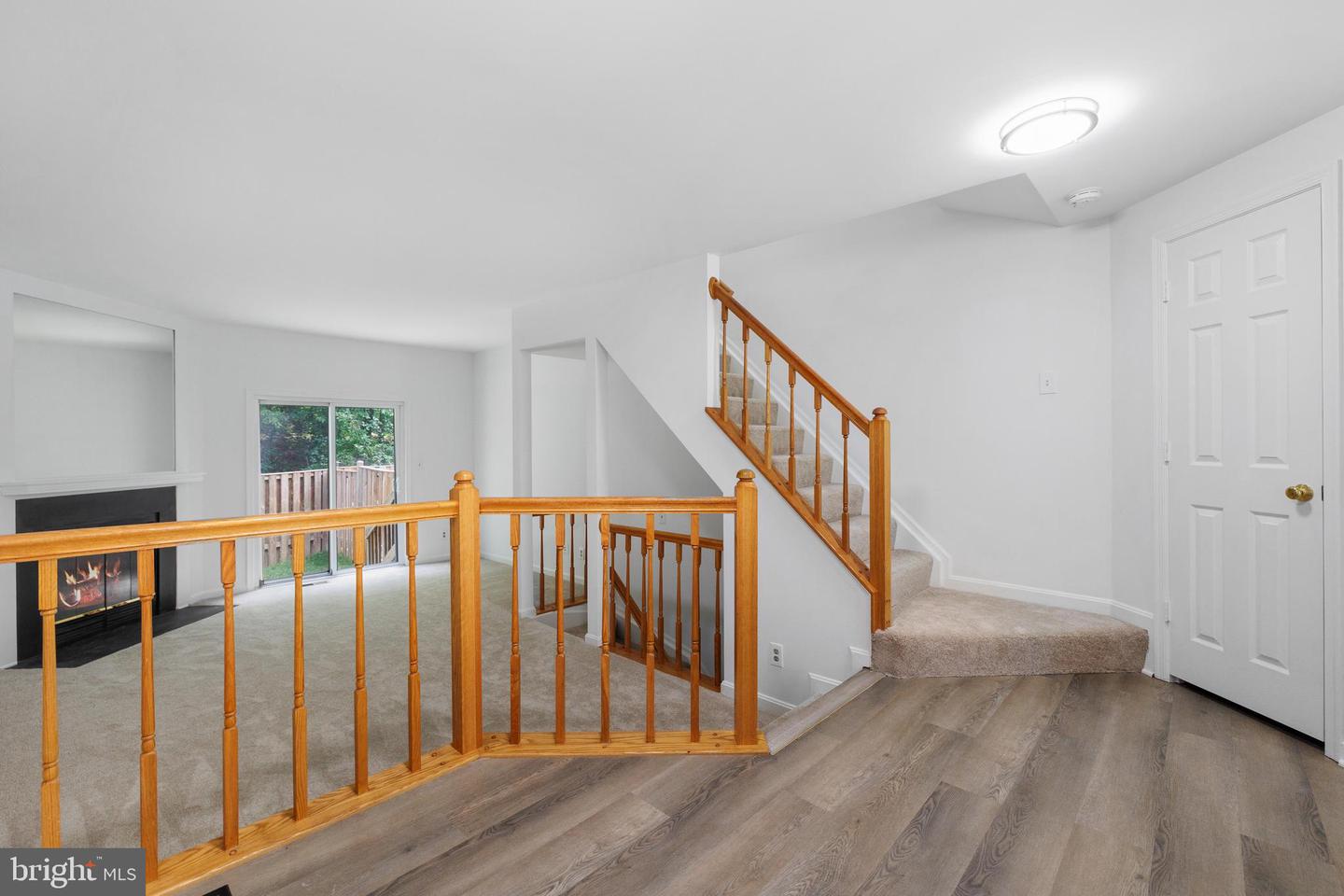 5840 WESCOTT HILLS WAY, ALEXANDRIA, Virginia 22315, 3 Bedrooms Bedrooms, ,2 BathroomsBathrooms,Residential,For sale,5840 WESCOTT HILLS WAY,VAFX2247210 MLS # VAFX2247210