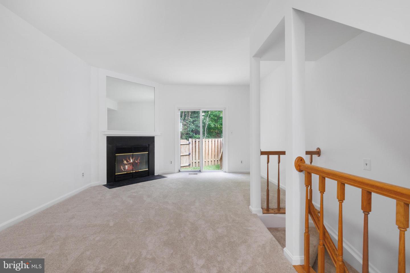 5840 WESCOTT HILLS WAY, ALEXANDRIA, Virginia 22315, 3 Bedrooms Bedrooms, ,2 BathroomsBathrooms,Residential,For sale,5840 WESCOTT HILLS WAY,VAFX2247210 MLS # VAFX2247210