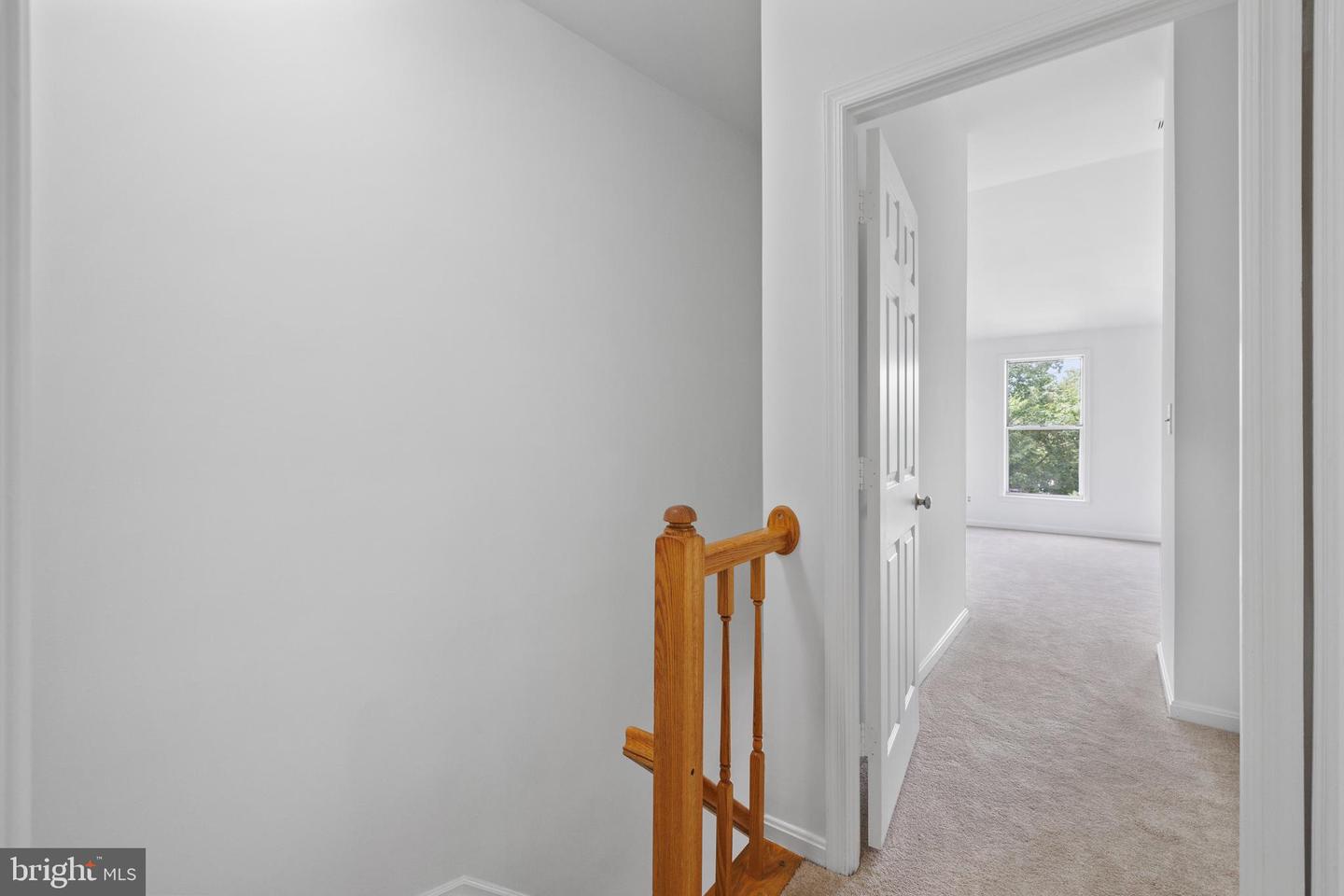 5840 WESCOTT HILLS WAY, ALEXANDRIA, Virginia 22315, 3 Bedrooms Bedrooms, ,2 BathroomsBathrooms,Residential,For sale,5840 WESCOTT HILLS WAY,VAFX2247210 MLS # VAFX2247210