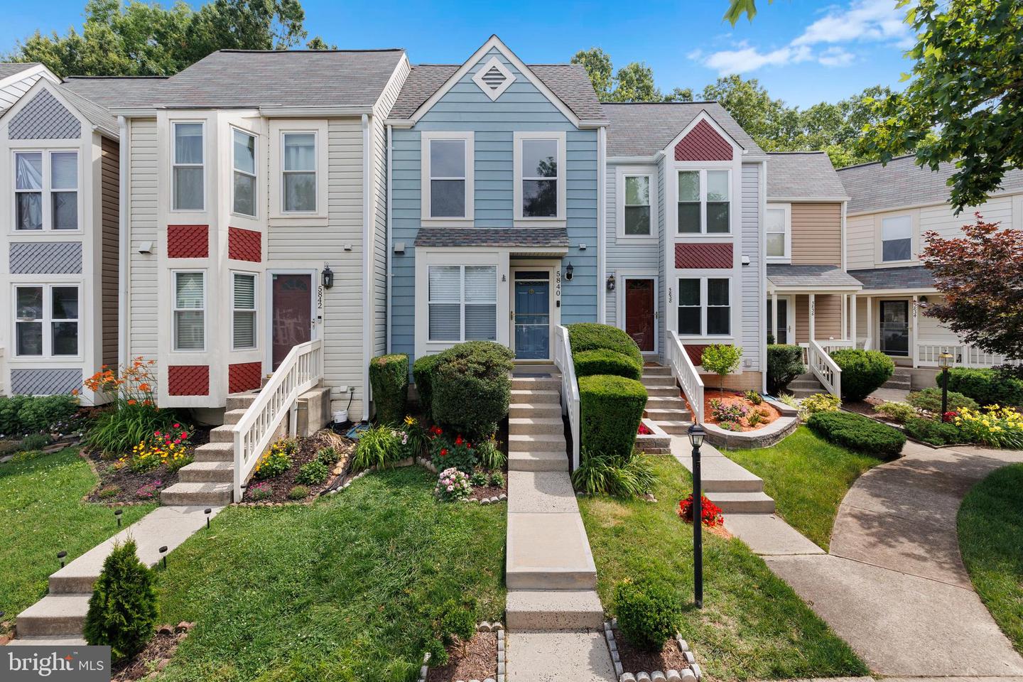 5840 WESCOTT HILLS WAY, ALEXANDRIA, Virginia 22315, 3 Bedrooms Bedrooms, ,2 BathroomsBathrooms,Residential,For sale,5840 WESCOTT HILLS WAY,VAFX2247210 MLS # VAFX2247210