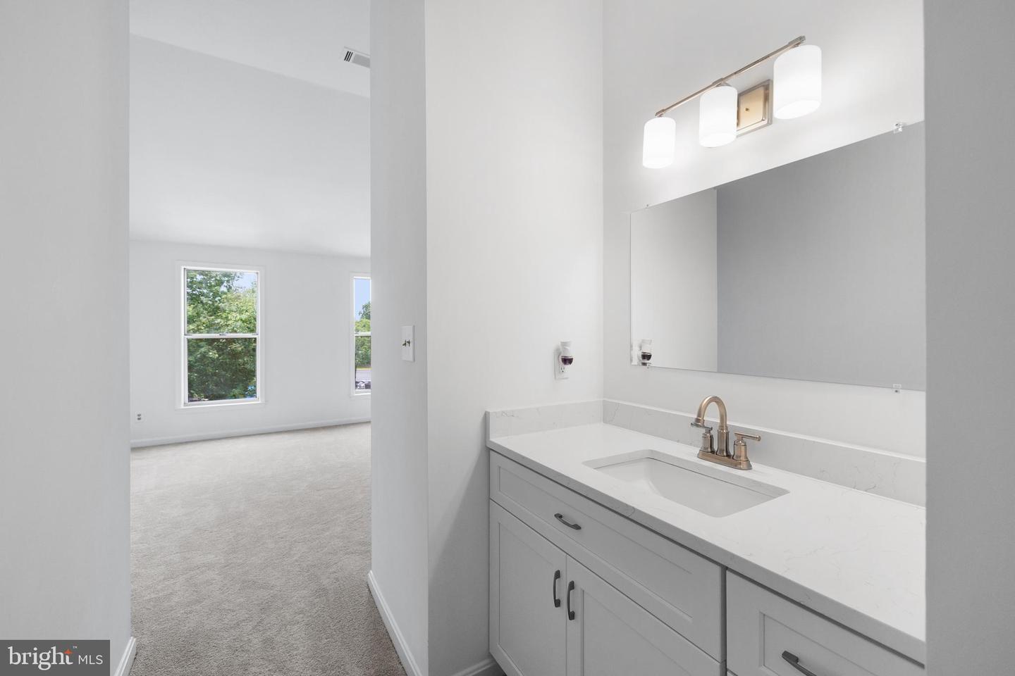 5840 WESCOTT HILLS WAY, ALEXANDRIA, Virginia 22315, 3 Bedrooms Bedrooms, ,2 BathroomsBathrooms,Residential,For sale,5840 WESCOTT HILLS WAY,VAFX2247210 MLS # VAFX2247210