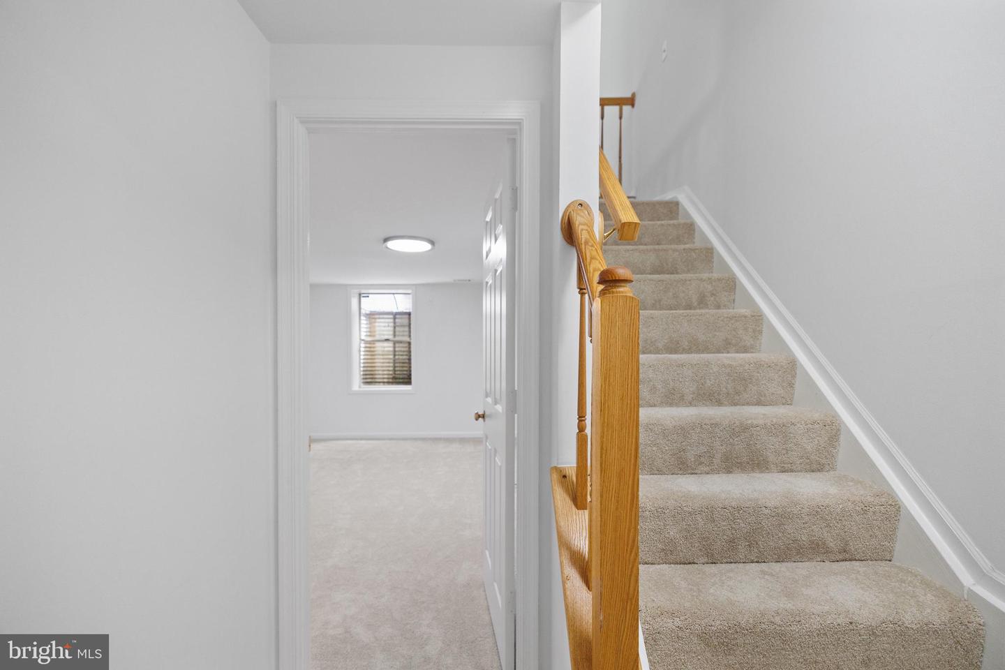 5840 WESCOTT HILLS WAY, ALEXANDRIA, Virginia 22315, 3 Bedrooms Bedrooms, ,2 BathroomsBathrooms,Residential,For sale,5840 WESCOTT HILLS WAY,VAFX2247210 MLS # VAFX2247210