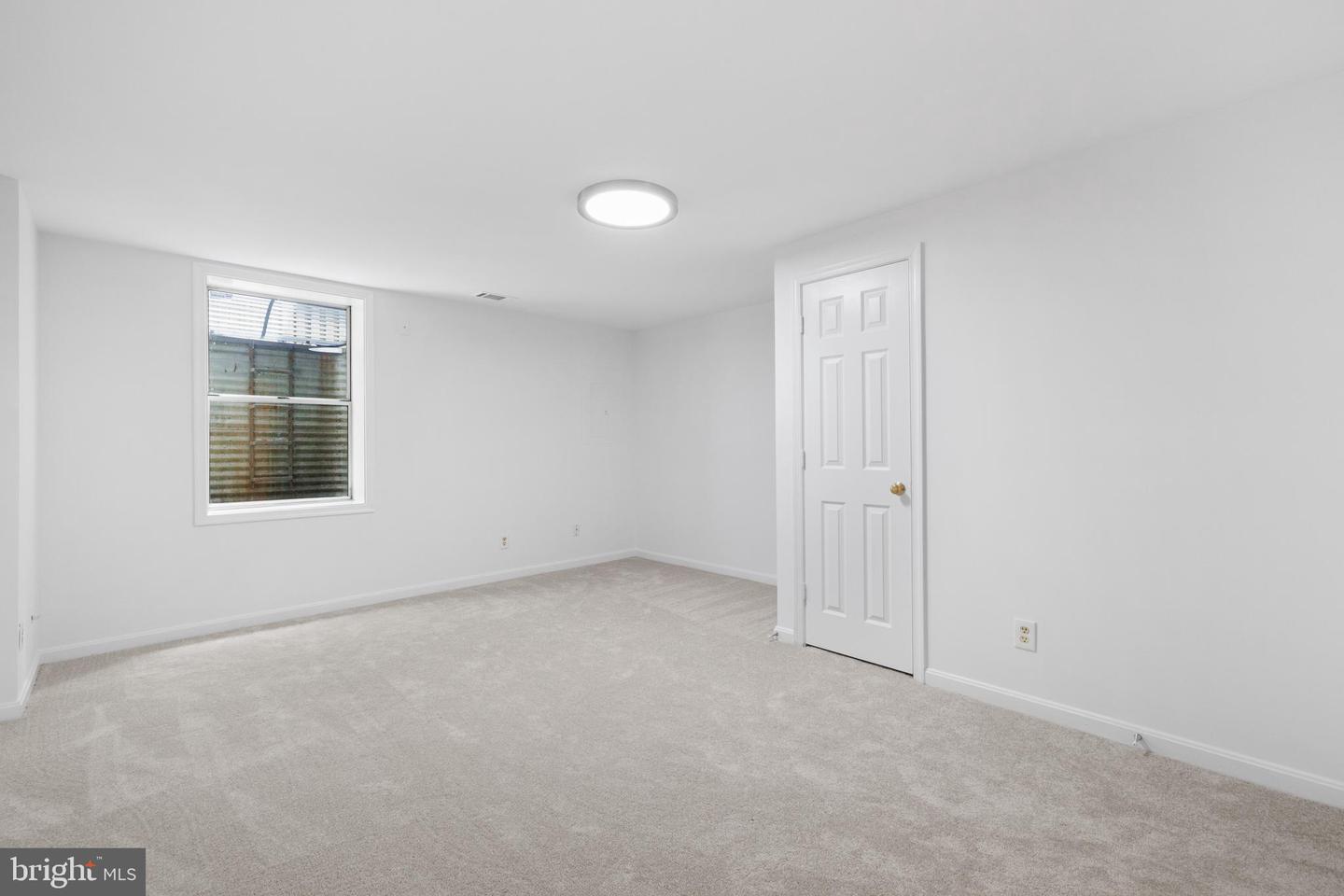 5840 WESCOTT HILLS WAY, ALEXANDRIA, Virginia 22315, 3 Bedrooms Bedrooms, ,2 BathroomsBathrooms,Residential,For sale,5840 WESCOTT HILLS WAY,VAFX2247210 MLS # VAFX2247210