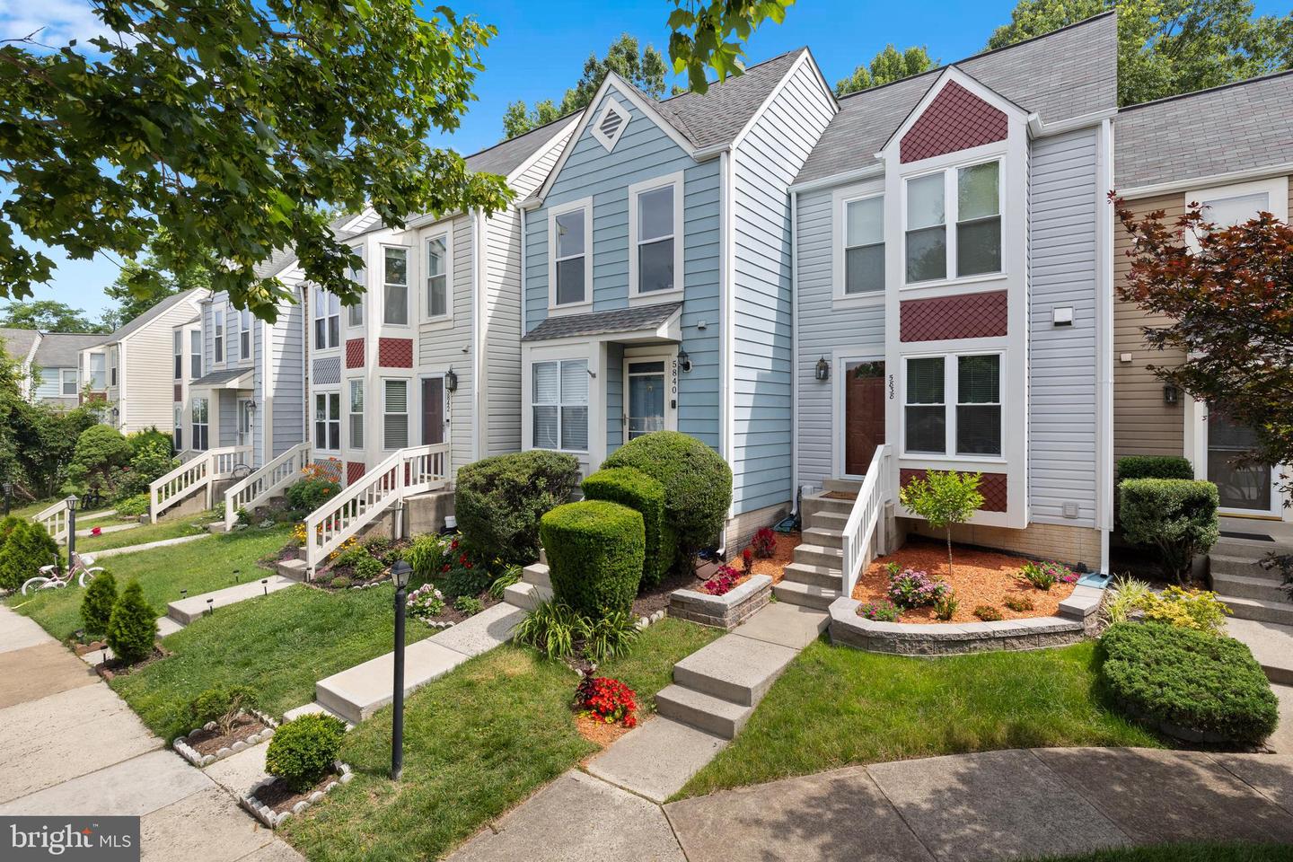 5840 WESCOTT HILLS WAY, ALEXANDRIA, Virginia 22315, 3 Bedrooms Bedrooms, ,2 BathroomsBathrooms,Residential,For sale,5840 WESCOTT HILLS WAY,VAFX2247210 MLS # VAFX2247210