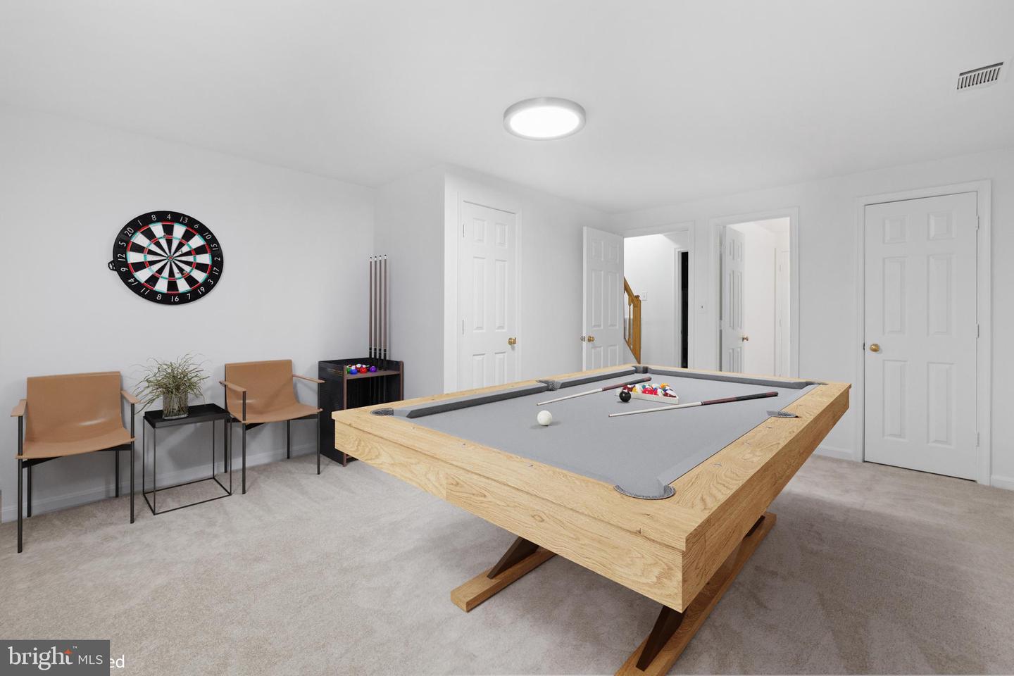 5840 WESCOTT HILLS WAY, ALEXANDRIA, Virginia 22315, 3 Bedrooms Bedrooms, ,2 BathroomsBathrooms,Residential,For sale,5840 WESCOTT HILLS WAY,VAFX2247210 MLS # VAFX2247210