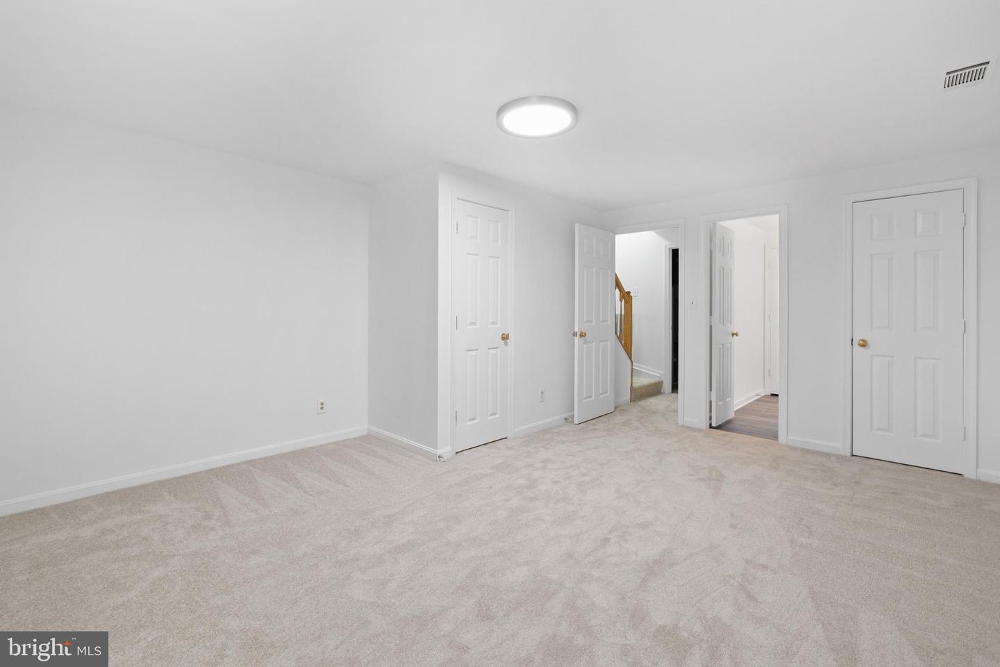 5840 WESCOTT HILLS WAY, ALEXANDRIA, Virginia 22315, 3 Bedrooms Bedrooms, ,2 BathroomsBathrooms,Residential,For sale,5840 WESCOTT HILLS WAY,VAFX2247210 MLS # VAFX2247210