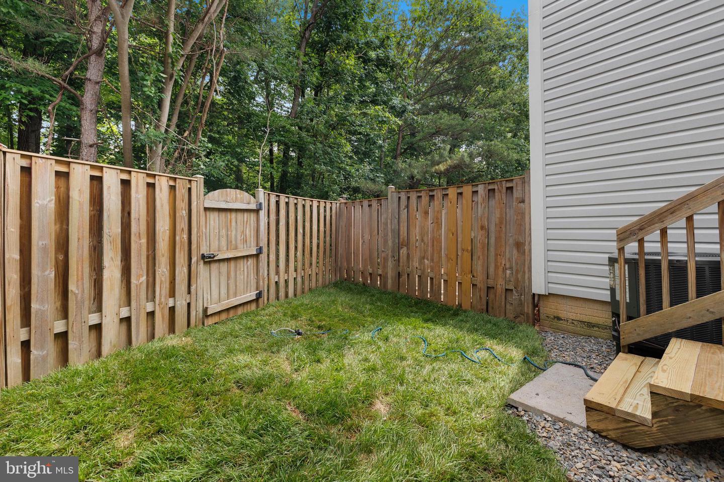 5840 WESCOTT HILLS WAY, ALEXANDRIA, Virginia 22315, 3 Bedrooms Bedrooms, ,2 BathroomsBathrooms,Residential,For sale,5840 WESCOTT HILLS WAY,VAFX2247210 MLS # VAFX2247210