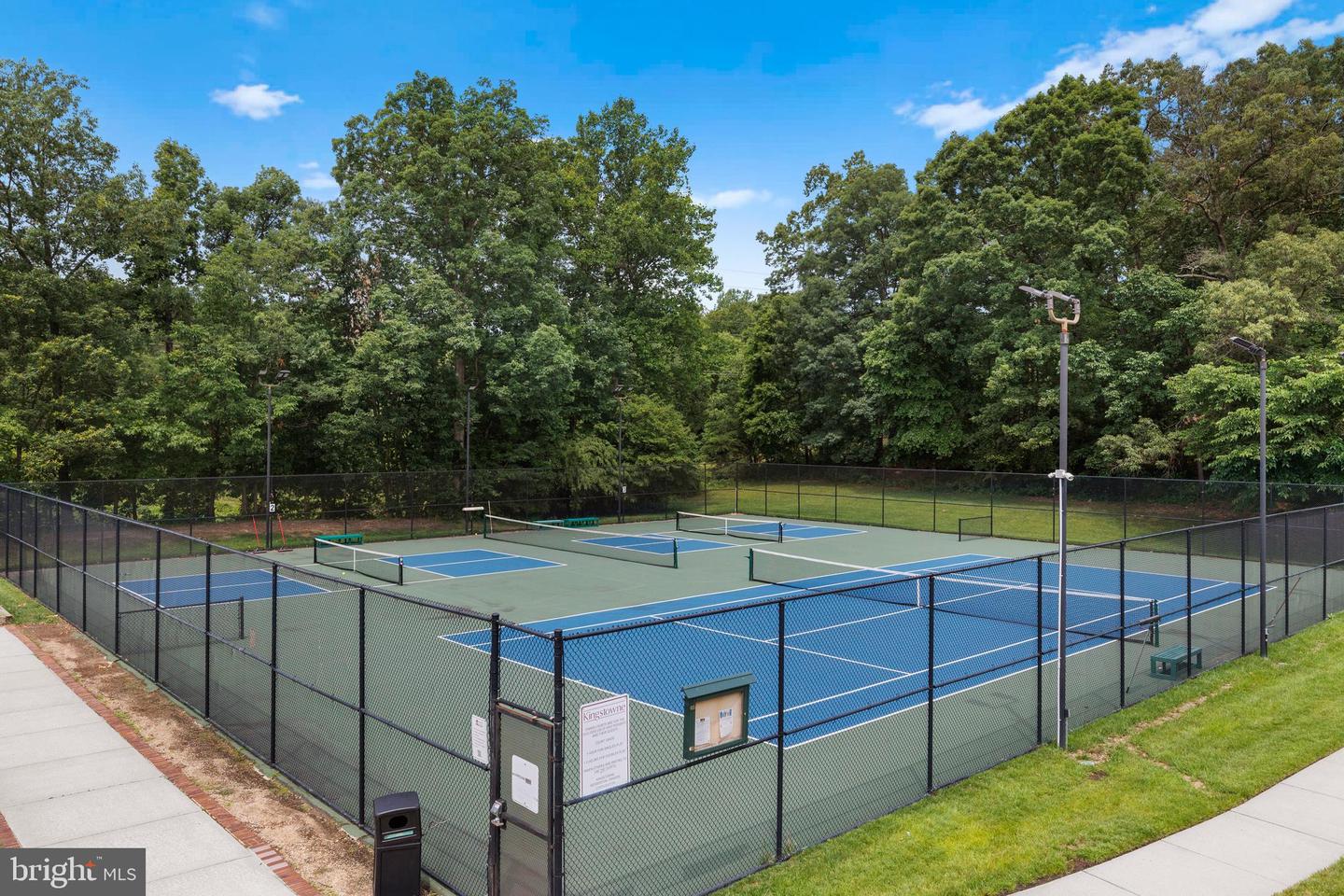 5840 WESCOTT HILLS WAY, ALEXANDRIA, Virginia 22315, 3 Bedrooms Bedrooms, ,2 BathroomsBathrooms,Residential,For sale,5840 WESCOTT HILLS WAY,VAFX2247210 MLS # VAFX2247210